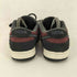 ナイキ NIKE Women's Dunk Low SE メンズ JPN:25.5