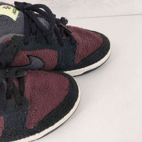 ナイキ NIKE Women's Dunk Low SE メンズ JPN:25.5
