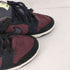 ナイキ NIKE Women's Dunk Low SE メンズ JPN:25.5