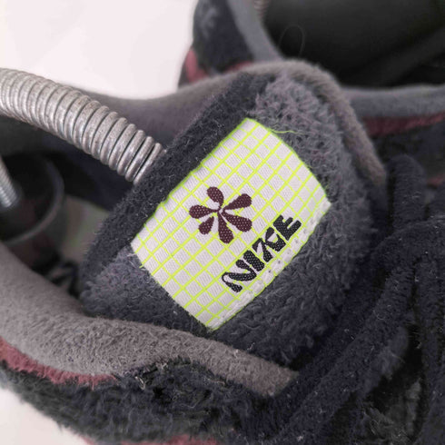 ナイキ NIKE Women's Dunk Low SE メンズ JPN:25.5