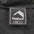 フィールドコア FieldCore レディーストランスフォームジャケットマウンテンパーカー レディース JPN:L