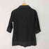 スキャパ SCAPA 切替 レース刺繍 L/S プルオーバーシャツ レディース JPN:38