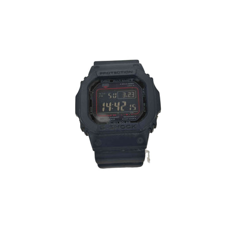 カシオ CASIO G-SHOCK GW-M5610U メンズ
