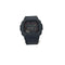 カシオ CASIO G-SHOCK GW-M5610U メンズ