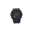 カシオ CASIO G-SHOCK GW-M5610U メンズ