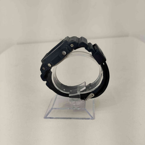 カシオ CASIO G-SHOCK GW-M5610U メンズ