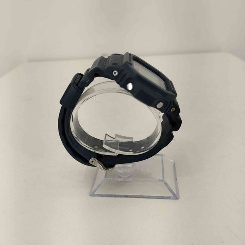 カシオ CASIO G-SHOCK GW-M5610U メンズ