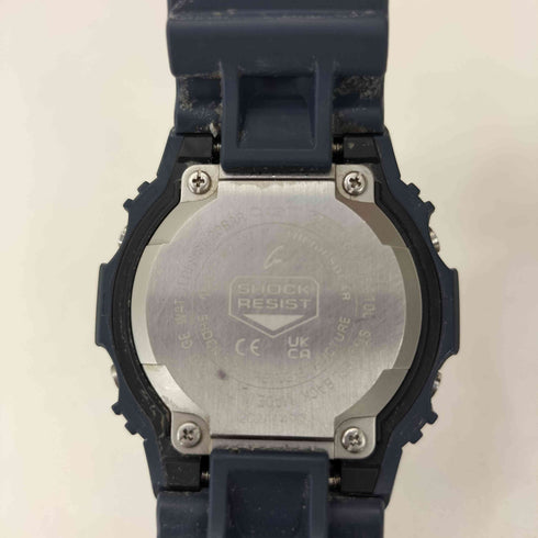 カシオ CASIO G-SHOCK GW-M5610U メンズ