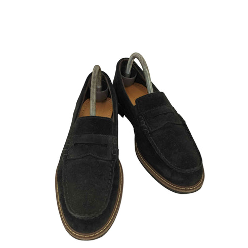 ホーキンス Hawkins TR EPSOM LOAFER S メンズ JPN:24.5