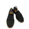 ホーキンス Hawkins TR EPSOM LOAFER S メンズ JPN:24.5