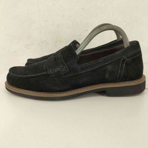 ホーキンス Hawkins TR EPSOM LOAFER S メンズ JPN:24.5