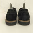 ホーキンス Hawkins TR EPSOM LOAFER S メンズ JPN:24.5