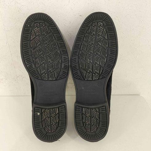 ホーキンス Hawkins TR EPSOM LOAFER S メンズ JPN:24.5