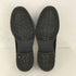 ホーキンス Hawkins TR EPSOM LOAFER S メンズ JPN:24.5
