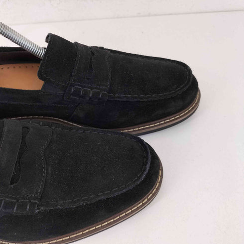 ホーキンス Hawkins TR EPSOM LOAFER S メンズ JPN:24.5