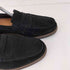 ホーキンス Hawkins TR EPSOM LOAFER S メンズ JPN:24.5