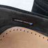 ホーキンス Hawkins TR EPSOM LOAFER S メンズ JPN:24.5