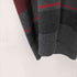 ダナキャランニューヨークジーンズ DKNY JEANS Stripe Sweater メンズ L