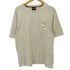 エフティーシー FTC 24SS POCKET TEE メンズ import:M