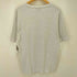 エフティーシー FTC 24SS POCKET TEE メンズ import:M