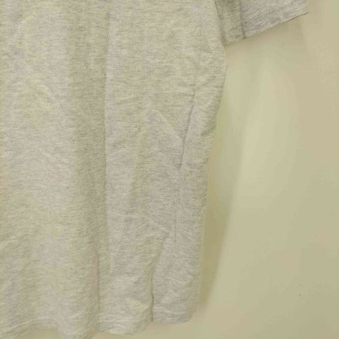 エフティーシー FTC 24SS POCKET TEE メンズ import:M
