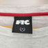 エフティーシー FTC 24SS POCKET TEE メンズ import:M