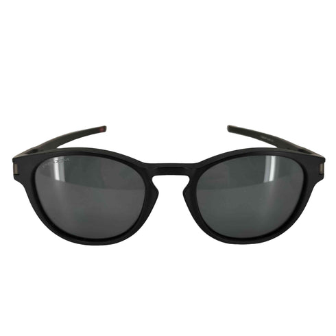オークリー OAKLEY Latch Low Bridge Fit メンズ 53O21 139