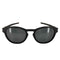オークリー OAKLEY Latch Low Bridge Fit メンズ 53O21 139