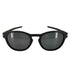 オークリー OAKLEY Latch Low Bridge Fit メンズ 53O21 139
