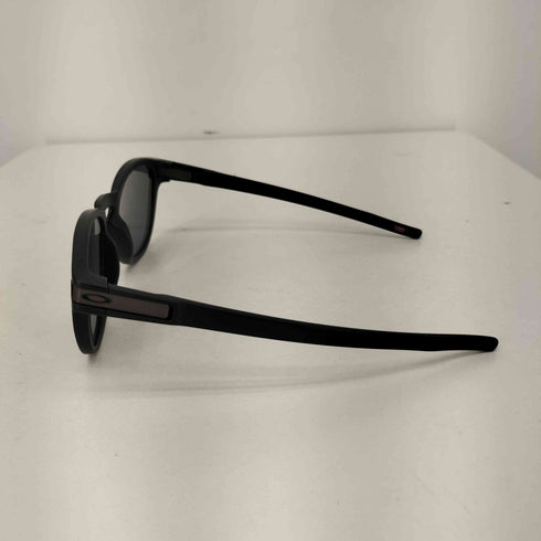 オークリー OAKLEY Latch Low Bridge Fit メンズ 53O21 139