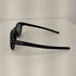 オークリー OAKLEY Latch Low Bridge Fit メンズ 53O21 139