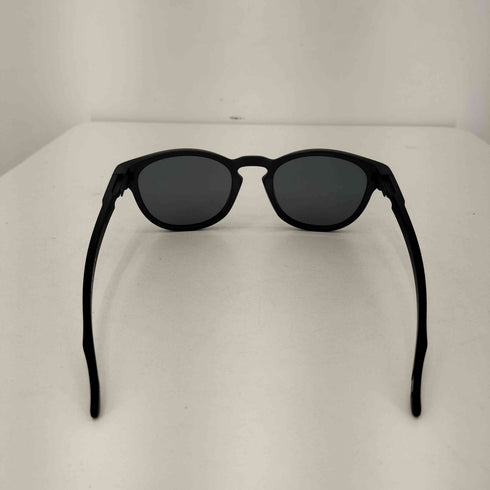 オークリー OAKLEY Latch Low Bridge Fit メンズ 53O21 139