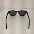 オークリー OAKLEY Latch Low Bridge Fit メンズ 53O21 139