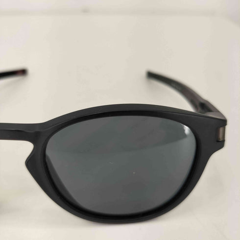 オークリー OAKLEY Latch Low Bridge Fit メンズ 53O21 139