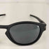 オークリー OAKLEY Latch Low Bridge Fit メンズ 53O21 139
