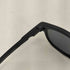 オークリー OAKLEY Latch Low Bridge Fit メンズ 53O21 139
