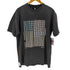 キス KITH Aaliyah Film Strip Vintage Tee メンズ import:S