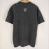 キス KITH Aaliyah Film Strip Vintage Tee メンズ import:S