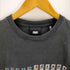キス KITH Aaliyah Film Strip Vintage Tee メンズ import:S