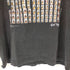 キス KITH Aaliyah Film Strip Vintage Tee メンズ import:S