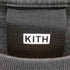 キス KITH Aaliyah Film Strip Vintage Tee メンズ import:S