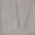 ヒール コレクティブ Heel Collective プリントリンガーTシャツ レディース import:S