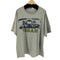 アンビル Anvil VEGAS ムービーTシャツ メンズ