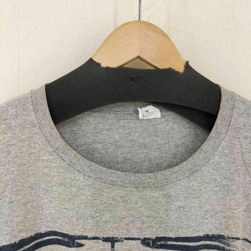 アンビル Anvil VEGAS ムービーTシャツ メンズ