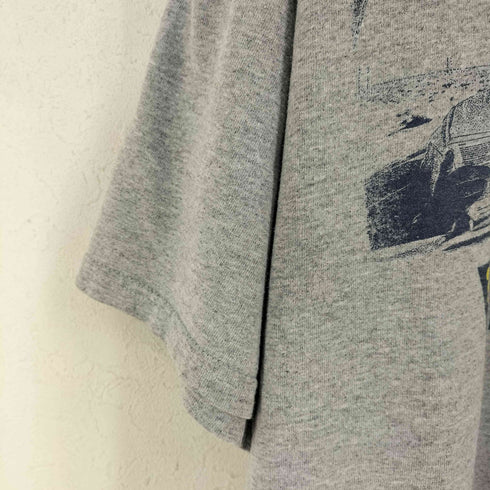 アンビル Anvil VEGAS ムービーTシャツ メンズ