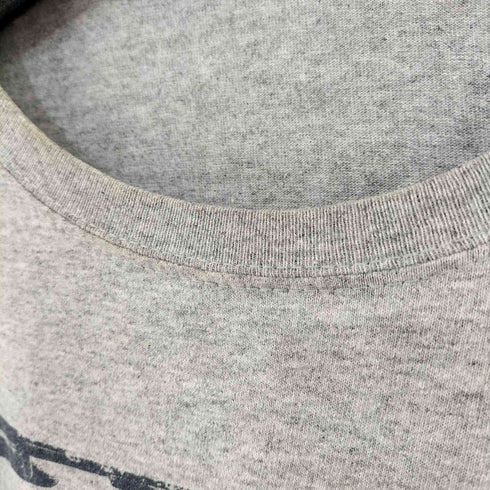 アンビル Anvil VEGAS ムービーTシャツ メンズ