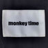 モンキータイム MONKEY TIME コットンナイロン ブルゾンジャケット メンズ JPN:L
