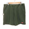 エフティーシー FTC 23SS Sweat Shorts スウェット ショーツ メンズ L