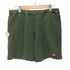 エフティーシー FTC 23SS Sweat Shorts スウェット ショーツ メンズ L
