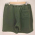 エフティーシー FTC 23SS Sweat Shorts スウェット ショーツ メンズ L